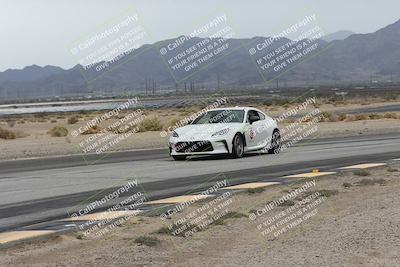 media/Nov-22-2025-Speed Ventures (Sat) [[a198746dab]]/7-Yellow Group/Session 3 (Turn 14 Inside)/